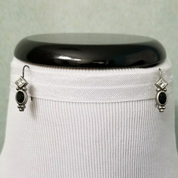 Necklace & Earrings Set - Picture 3 of 7